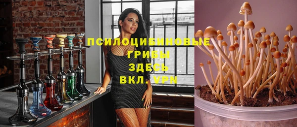 синтетический гашиш Абаза