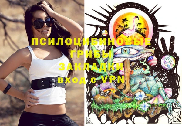 Альфа ПВП Абдулино