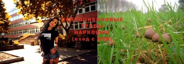 Альфа ПВП Абдулино