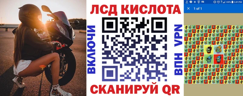магазин продажи наркотиков  Камень-на-Оби  ОМГ ОМГ рабочий сайт  Наркотические марки 1,8мг 